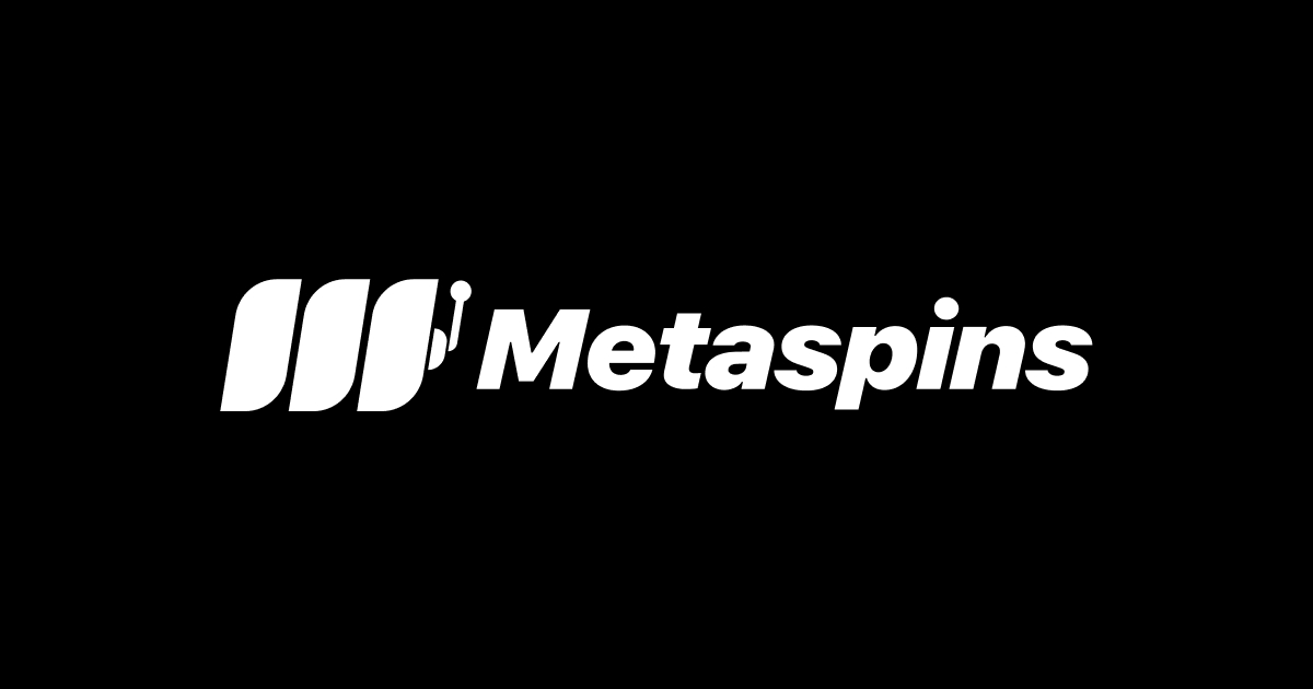 Metaspins